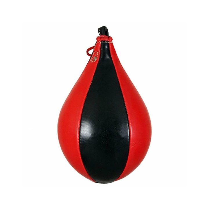 Punching bags & speeds balls