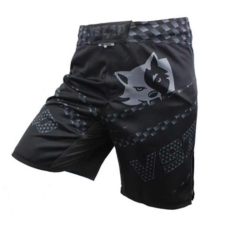 Kick boxingtrunks