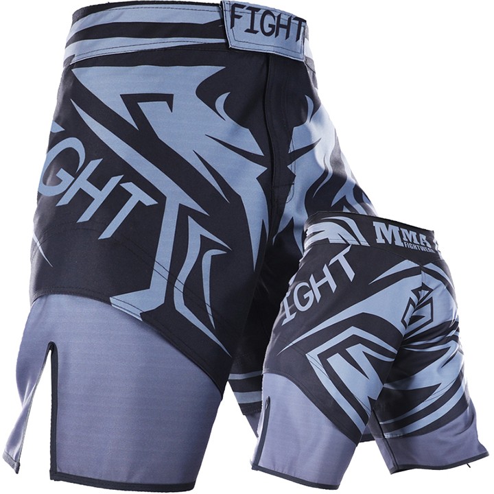 Kick boxingtrunks